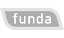 Funda is een partner van Mercurius Makelaars - Makelaar in Deventer