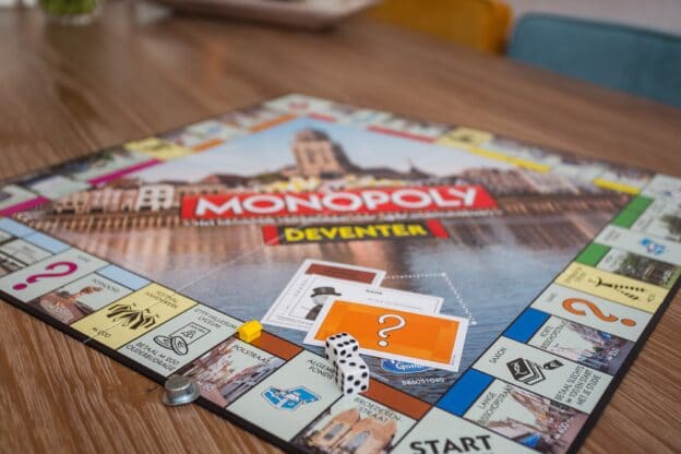 De perfecte presentatie om je huis te verkopen