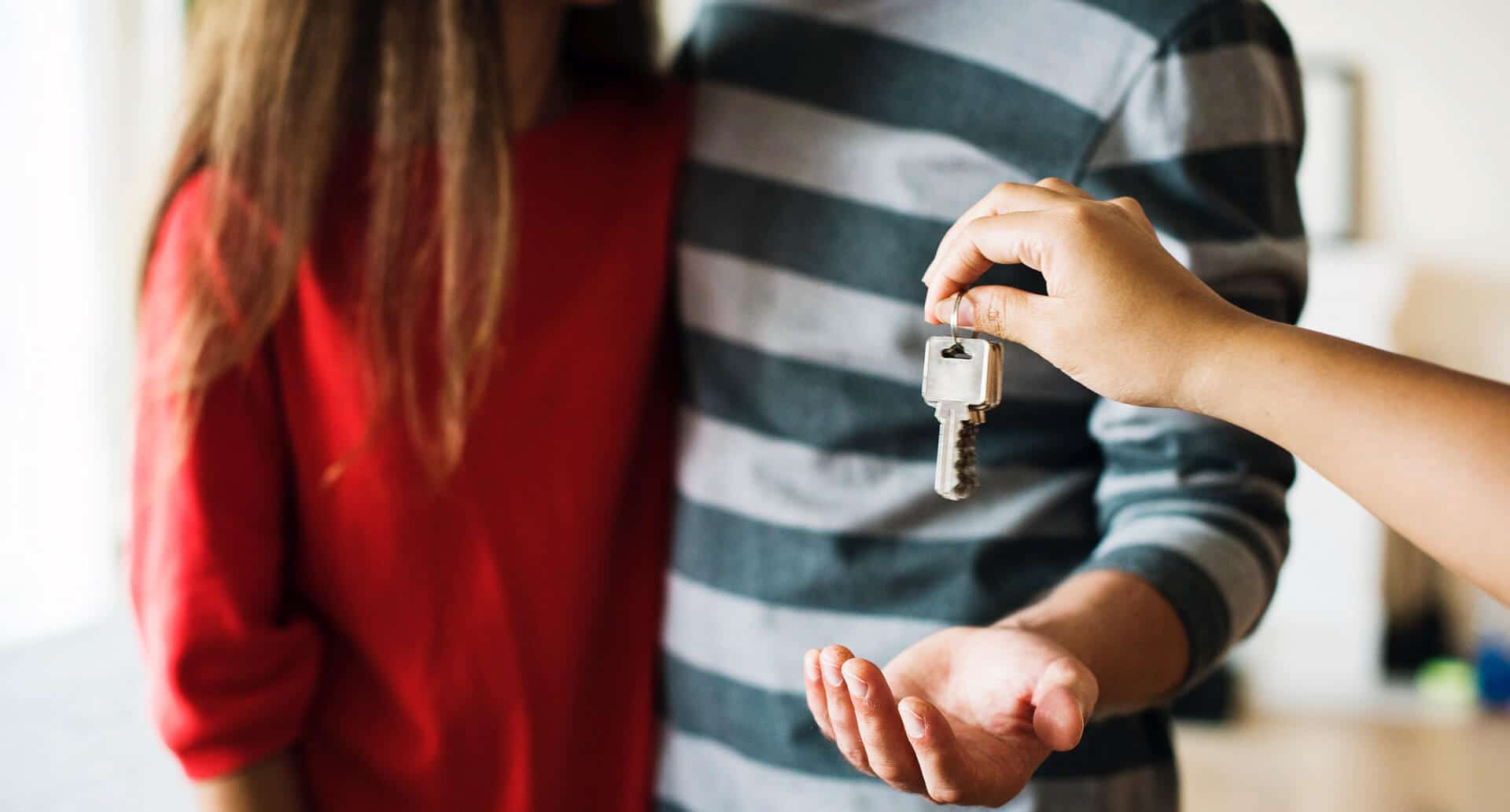 10 tips voor de aankoop van een nieuwe woning met Mercurius Makelaars