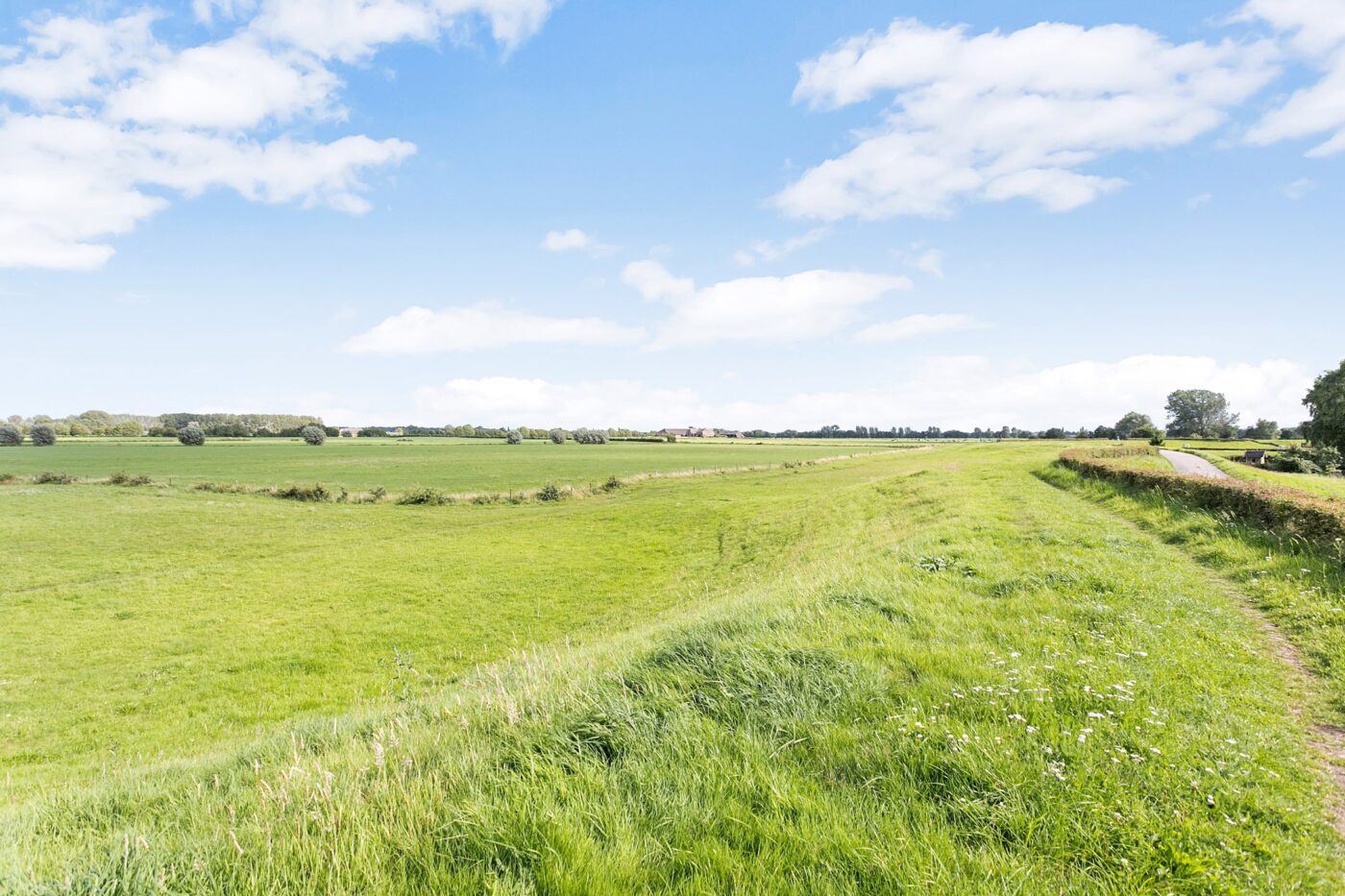 Huis verkopen in Wilp