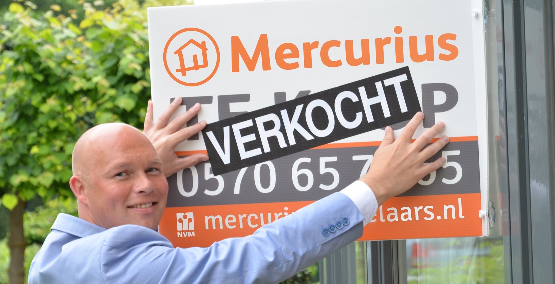 Een gratis waardebepaling aanvragen