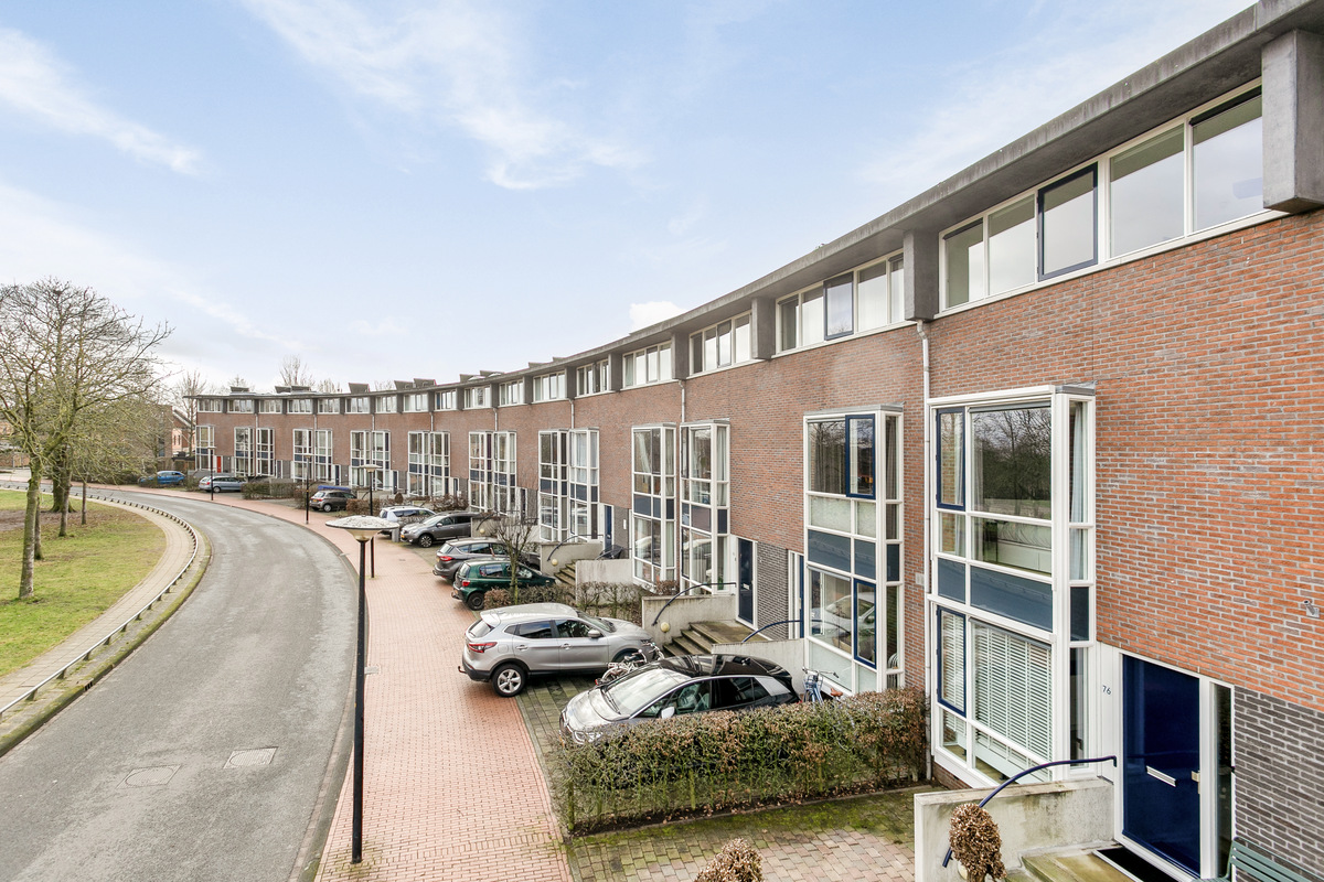 Deventer Brandts Buyspark 76 – Foto 30