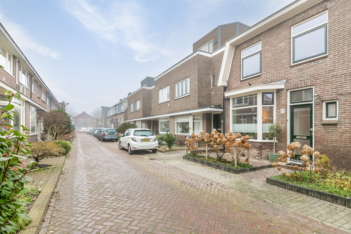 Deventer Rozenstraat 92 – Foto 30