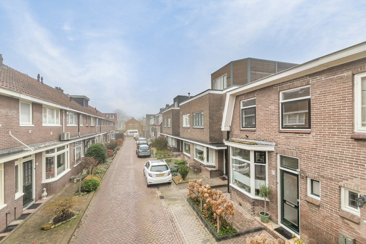 Deventer Rozenstraat 92 – Foto 36