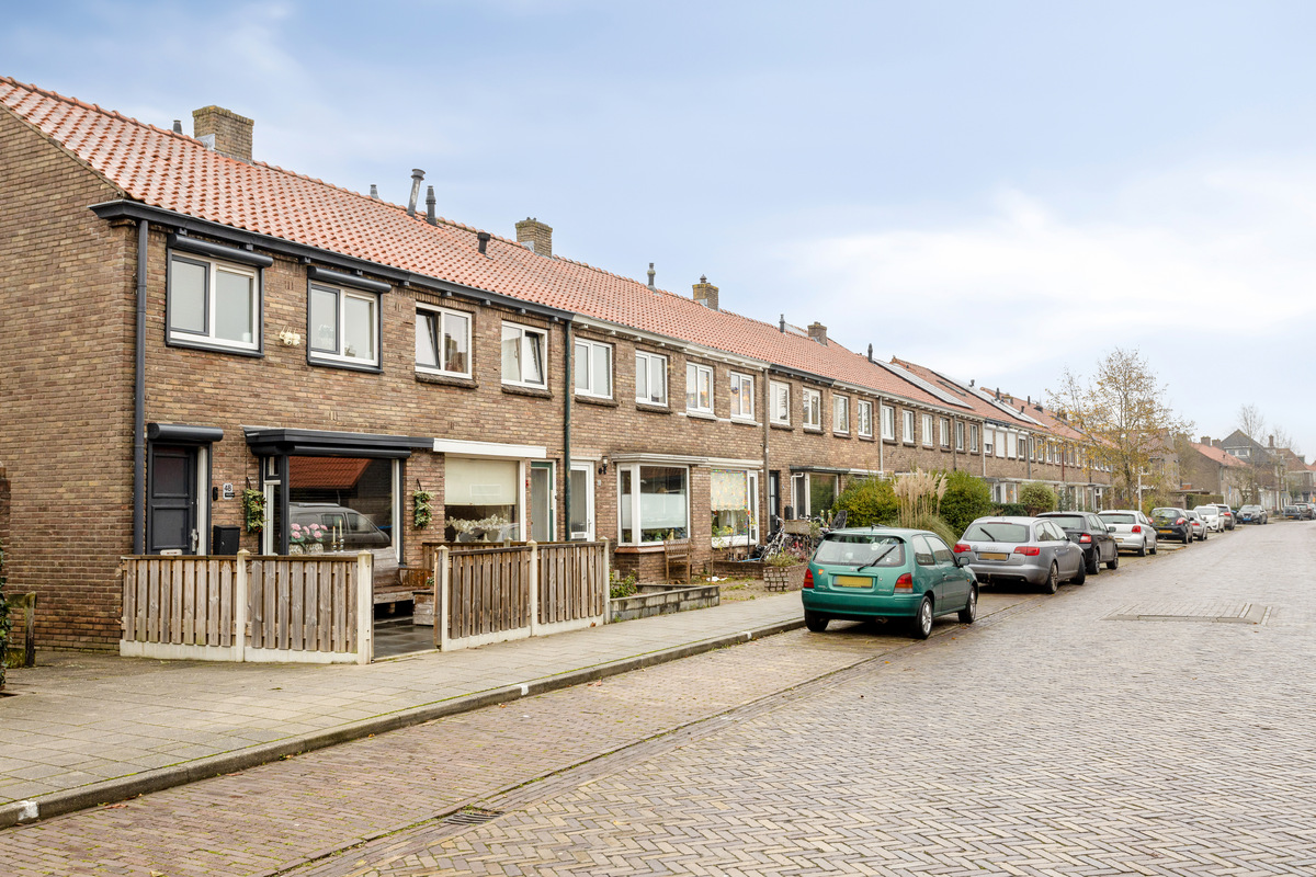 Deventer Vermeerstraat 48 – Foto 27