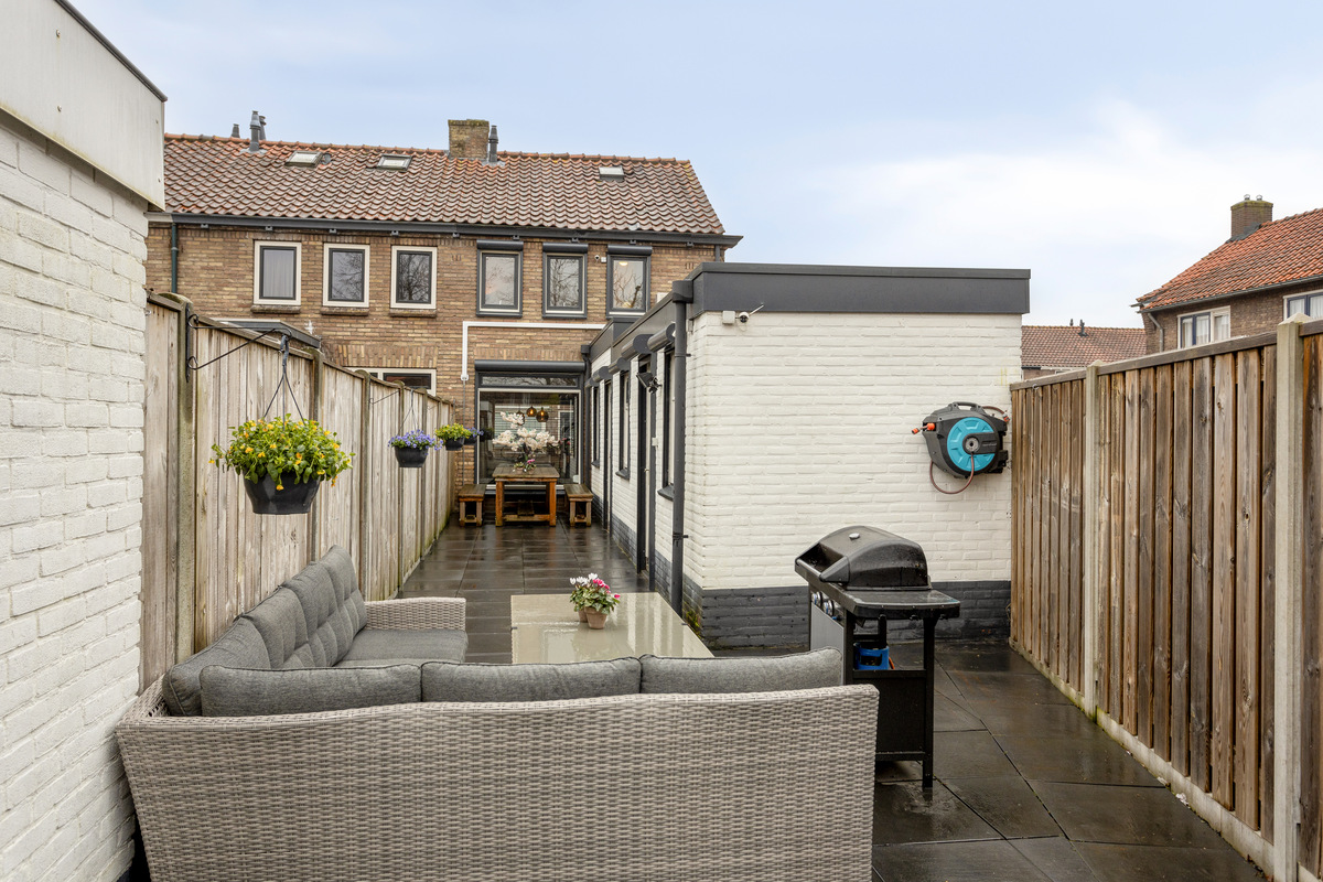 Deventer Vermeerstraat 48 – Foto 17